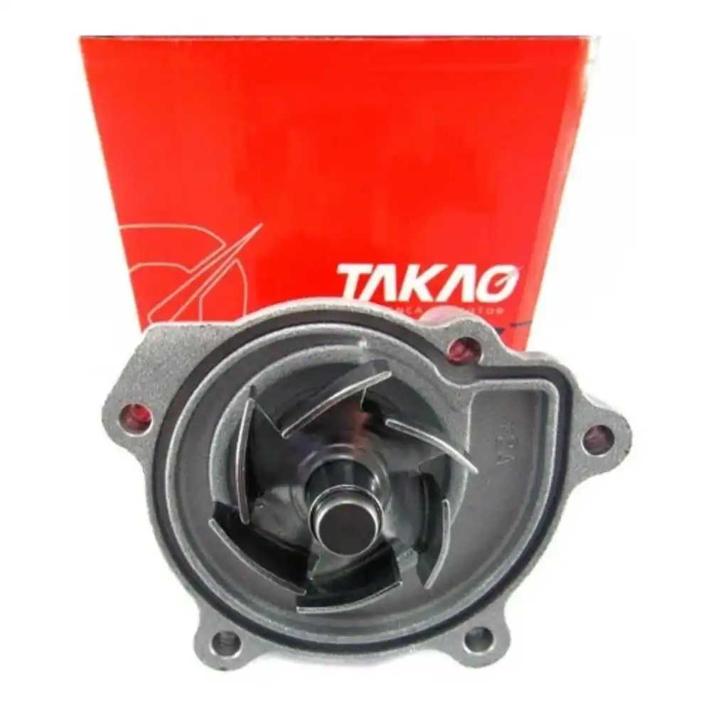 BOMBA DAGUA CLASSE A140 A160 CDI A170 A190