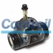 CILINDRO RODA TRAS CORCEL I /77CORCEL II 78/ DIR B