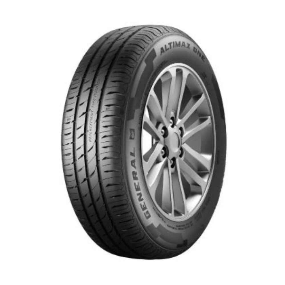 PNEU 195/60 R15 88H GENERAL TIRE ALTIMAX ONE