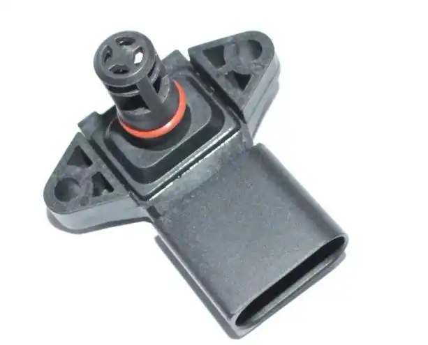 SENSOR PRESSAO TURBINA FORD RANGER 3.0 16V DIESEL