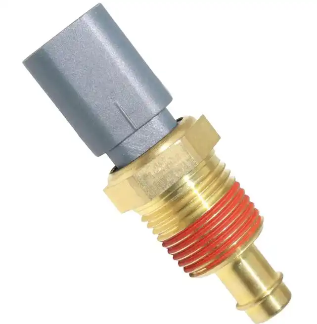 SENSOR TEMPERATURA AGUA JOURNEY CHEROKEE V6