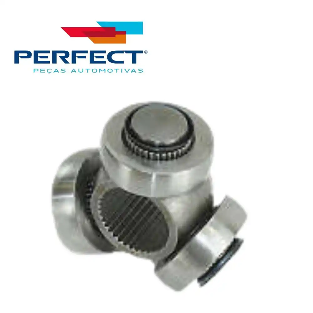 TRIZETA CAPTIVA 3.6 V6 2009 A 2017