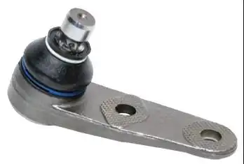 PIVO SANTANA 1984 A 1988 HIDRAULICO