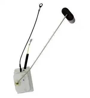 BOIA TANQUE RANGER 2.3 16V 1997 A 2009