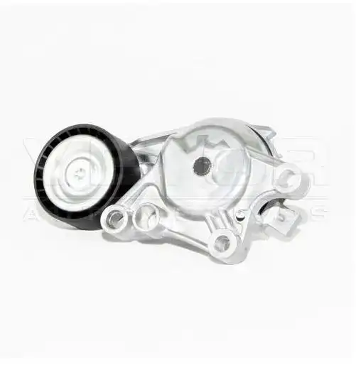 TENSOR CORREIA ALTERNADOR JUMPY 1.6 16V 2018 A 2025