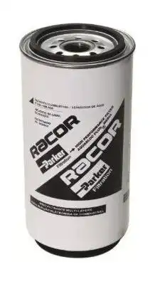 FILTRO DIESEL SEM COPO WORKER 26280E 2012 EM DIANTE