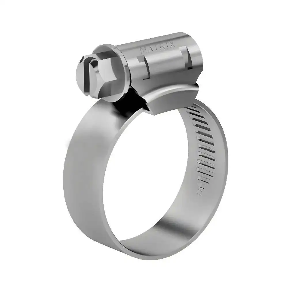 ABRACADEIRA COMBUSTIVEL COM ROSCA 16MM