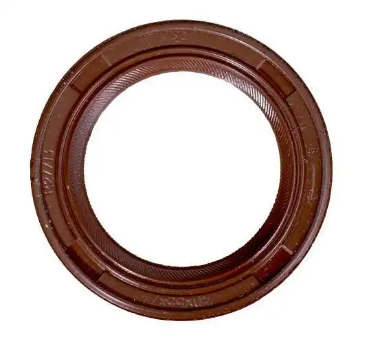 RETENTOR POLIA MOTOR COMANDO FIAT FIRE 1.0 16V