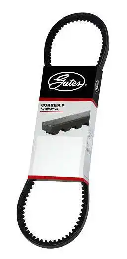 CORREIA ALT D-20 85/88