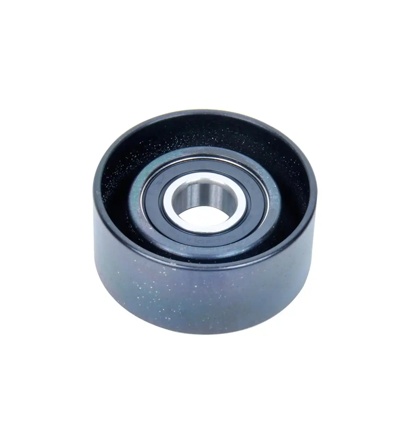 POLIA CORREIA ALTERNADOR CRUZE 1.8 16V 2012 A 2016