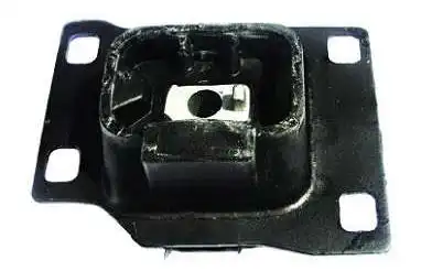 CALCO MOTOR FOCUS 00/08 (INFERIOR) ESQ