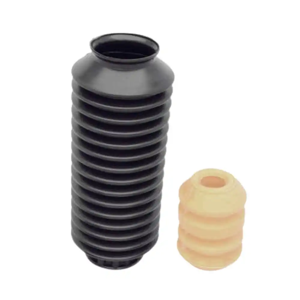 KIT AMORTECEDOR DIANTEIRO GOL G1 G2 1980 A 1999