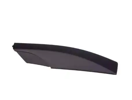 ACABAMENTO RACK TRACKER 14/16 DIANT DIR