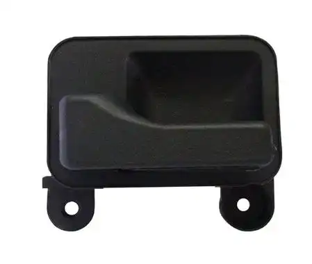 MACANETA INT VECTRA /96 ESQ DIANT