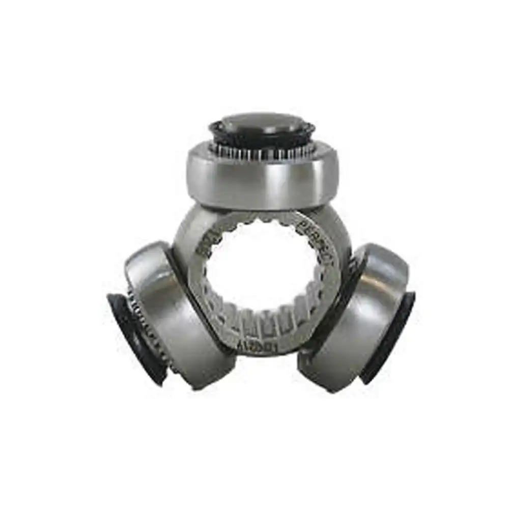 TRIZETA FOCUS 1.6 2008 A 2013