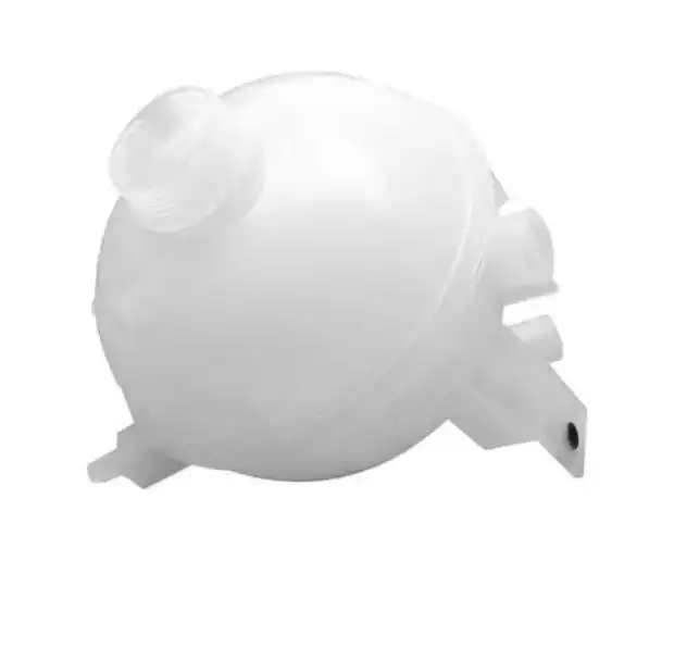 RESERVATORIO DAGUA RADIADOR PEUGEOT 206 1.0 2001 A 2005