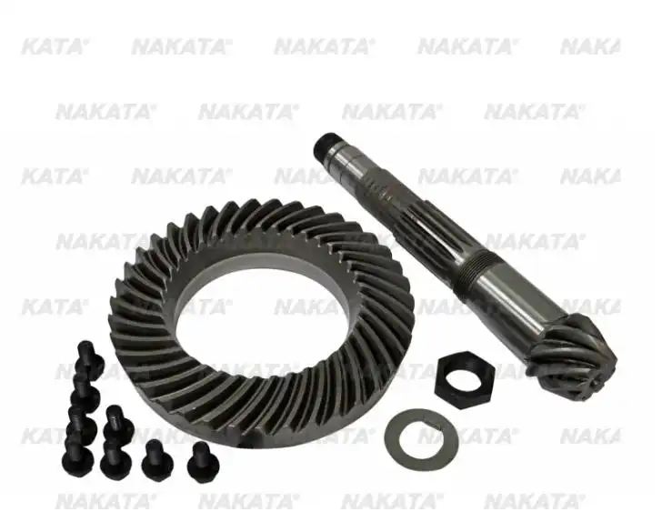 COROA PINHAO KOMBI 1.4 FLEX 2007 A 2014