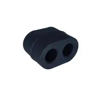 COXIM DESCARGA VECTRA 97/ OMEGA INTERMEDIARIO