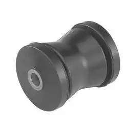 BUCHA EIXO TRAS CORSA CELTA TIGRA 98