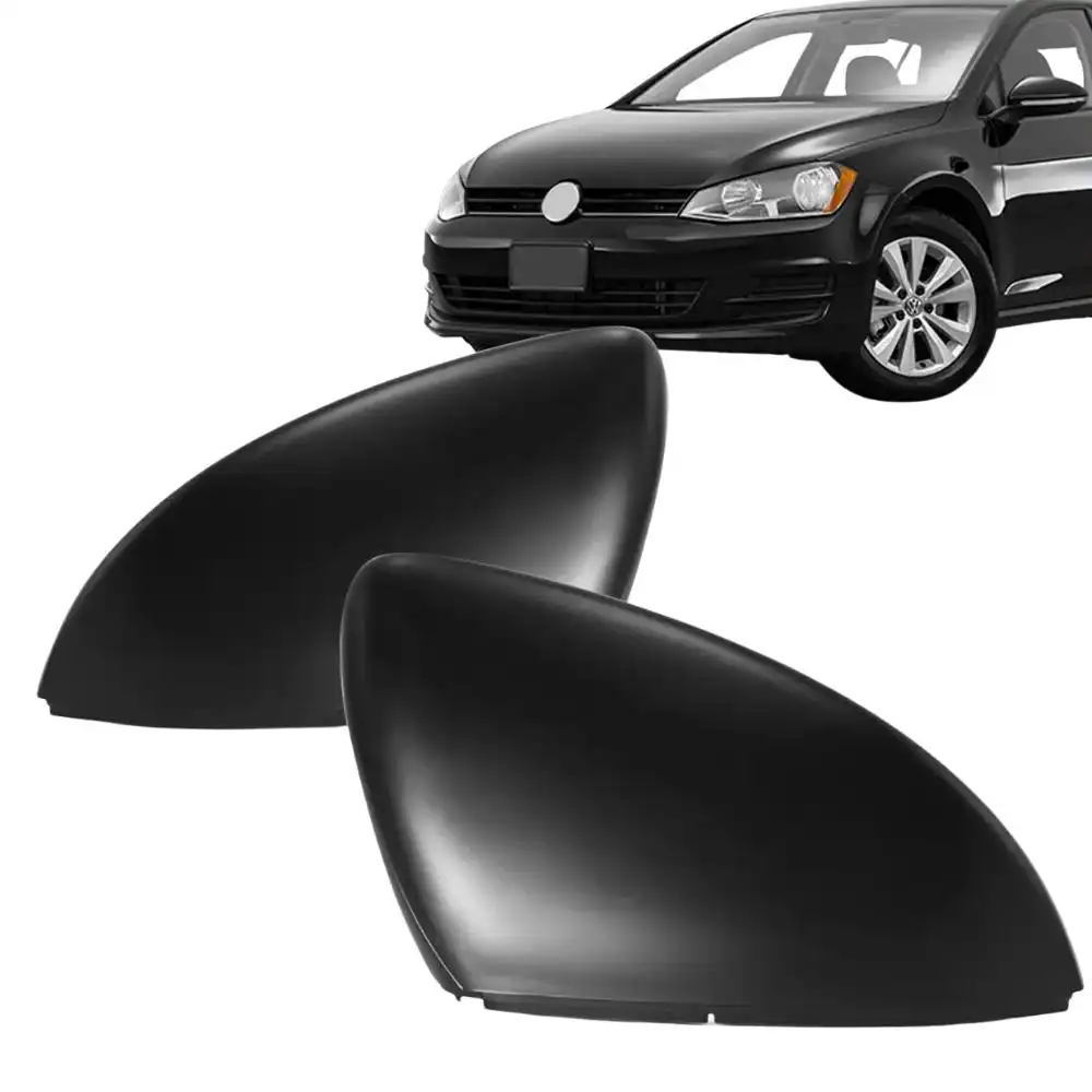 CAPA ESPELHO EXT GOLF 2014 EM DIANTE LE