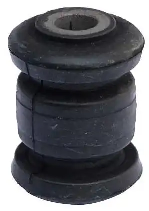 BUCHA BANDEJA DIANT HONDA CR-V 07/ PART DIANT