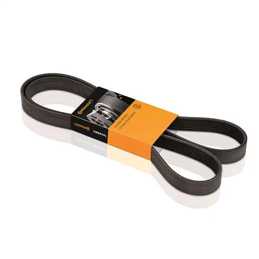 CORREIA ALT RANGER 2.5 FLEX DURATEC 2012 EM DIANTE