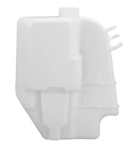 RESERVATORIO DAGUA RADIADOR HONDA CIVIC 2007 A 2011