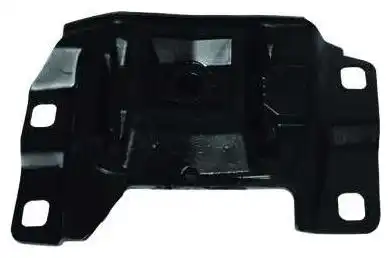 CALCO MOTOR FOCUS 1.6 16V SIGMA 2.0 16V DURATEC 09/13 ESQ