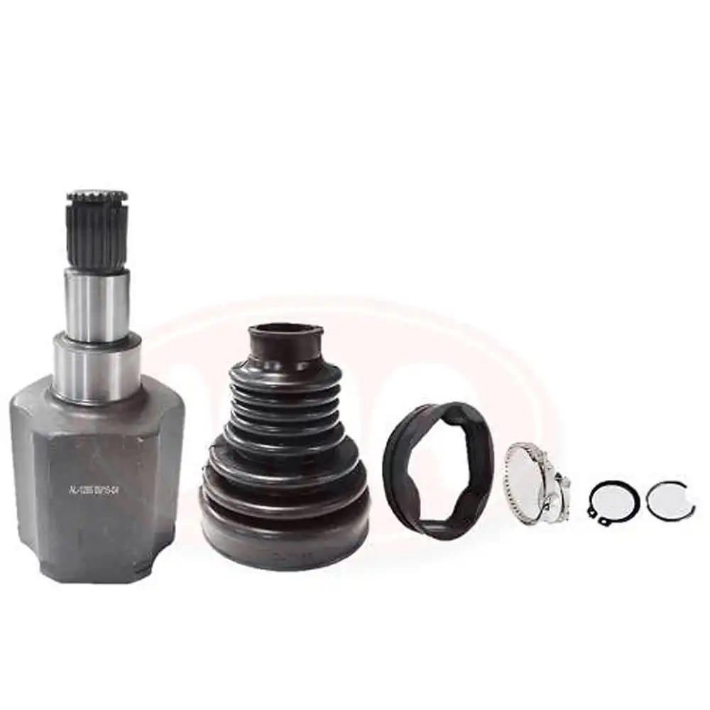 TULIPA CAIXA FOCUS 2.0 2010 A 2013 ESQ MANUAL