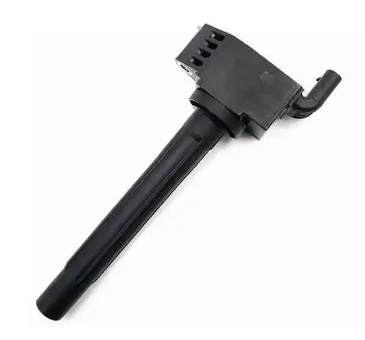 BOBINA IGNICAO ONIX 1.0 3CC 2020 EM DIANTE