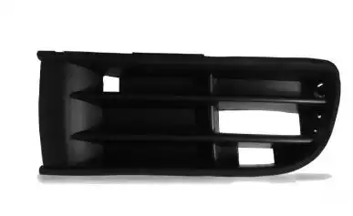 GRADE PARACHOQUE DIANT POLO 03/06 ESQ S/ FAROLETE