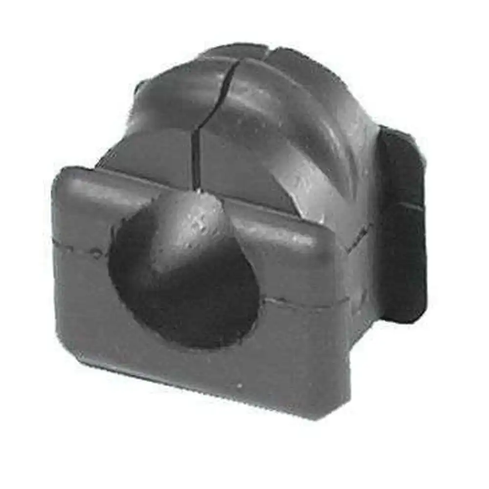 BUCHA EST DIANT CORCEL DEL REY PAMPA 1.8 89/