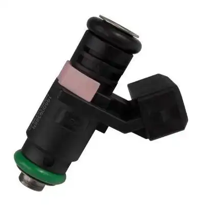 BICO INJETOR RENAULT DUSTER 2.0 16V 2012 A 2020