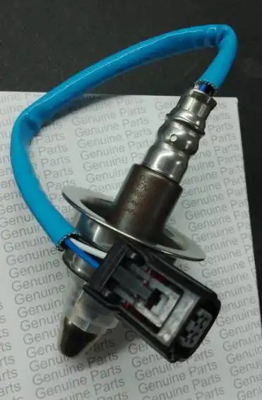 SONDA LAMBDA HONDA CIVIC 2.0 2013/2014 PRE