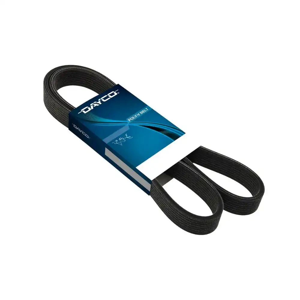 CORREIA ALT CITROEN XANTIA 2.0 16V 2000/