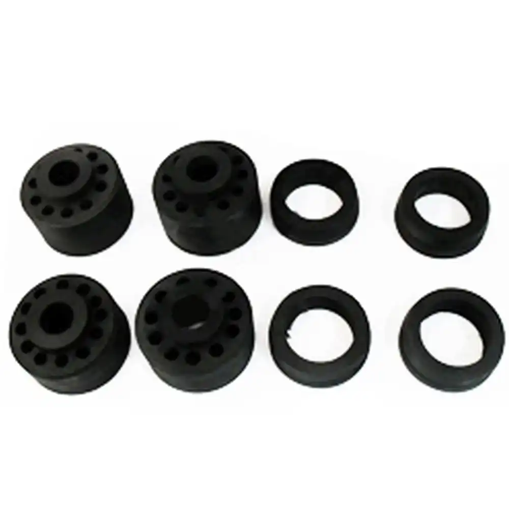 CALCO CABINE SILVERADO SEM FERRAGEM