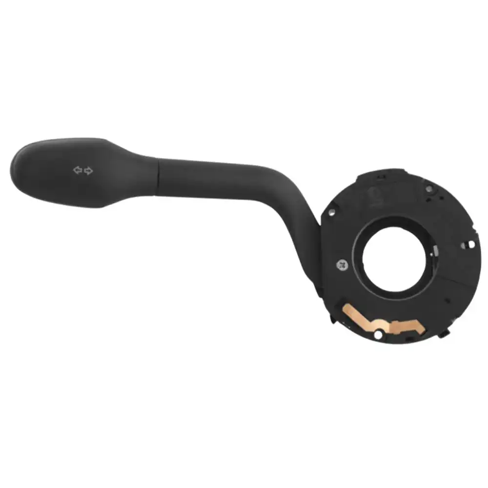 CHAVE PISCA GOL GIII GIV 99/