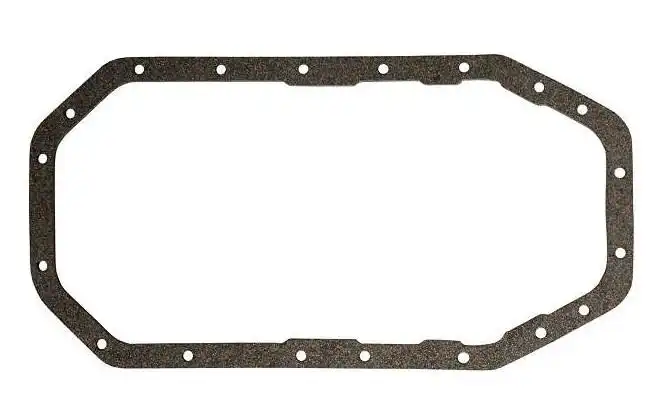 JUNTA CARTER GOL AT 1.0 8/16V POWER E TURBO