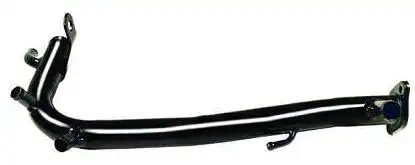 TUBO REFRIGERACAO MOTOR FIAT TEMPRA 2.0 8V 1992 A 1994 ALC