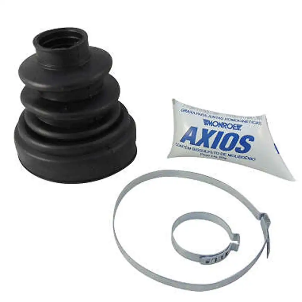 SANFONA HOMOCINETICA HILUX 1996 A 2005 LADO CAIXA