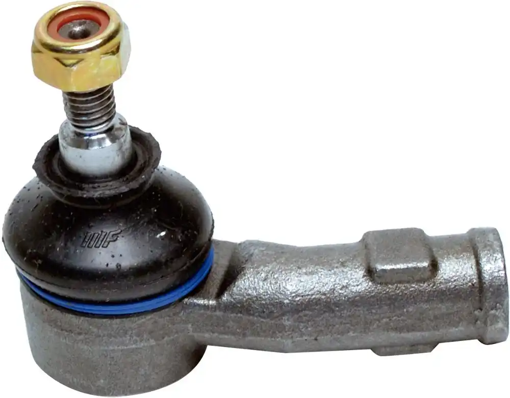 PONTEIRA DIRECAO FOCUS 00/ DIR M14X2.0 (ROSCA GROSSA)