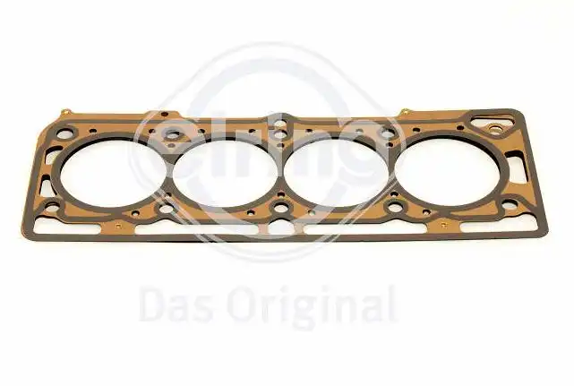 JUNTA CABECOTE RENAULT CLIO LOGAN SANDERO 1.6 8V (K7M)