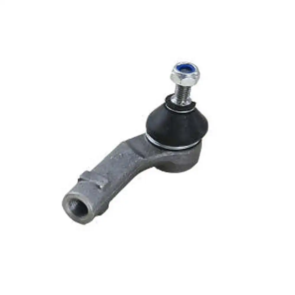 PONTEIRA DIRECAO HYUNDAI HB20 2012/ ESQ