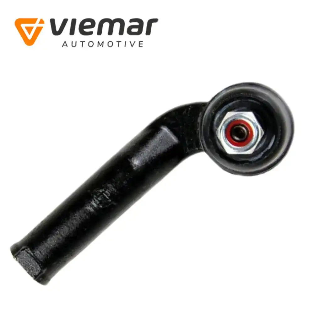 PONTEIRA DIRECAO FOCUS 14/ DIR