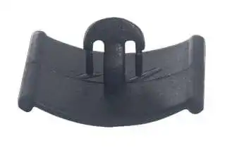 GRAMPO FORRO CAPO VECTRA CORSA TDS