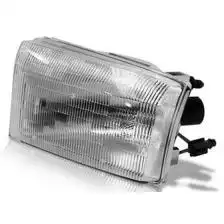 FAROL F-250 99/05 ESQ