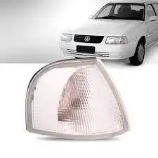 SINAL DIANT SANTANA 98/ DIR CRISTAL