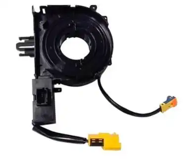 CINTA AIRBAG RENAULT MASTER 2.3 2013/