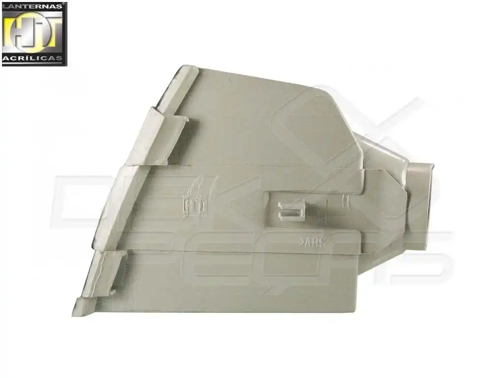 SINAL DIANT SANTANA 91/95 DIR CRISTAL MOD ARTEB