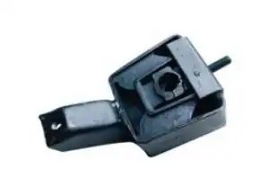 CALCO MOTOR FIESTA 94/96 TRAS ESQ SUPERIOR ENDURA